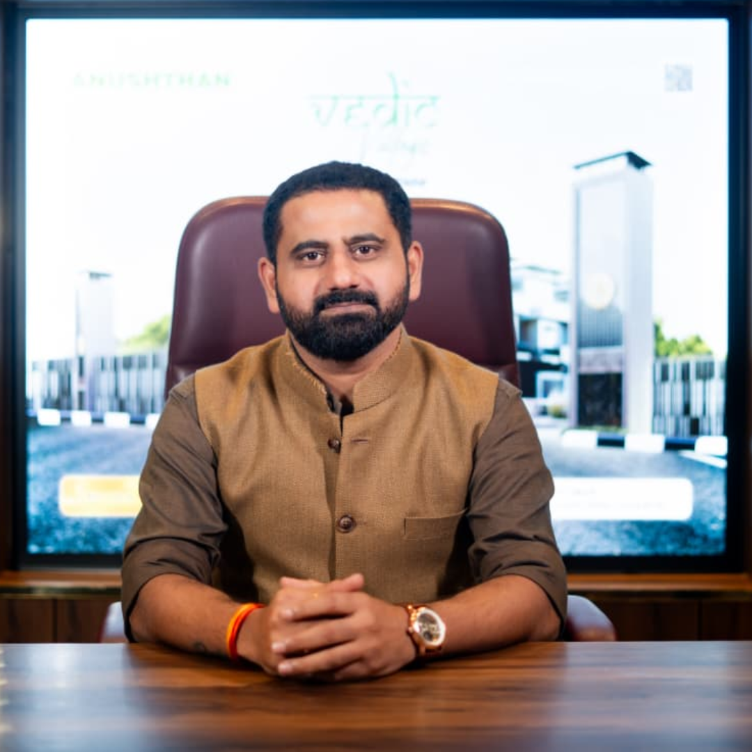 Madhur Bhatt Profile