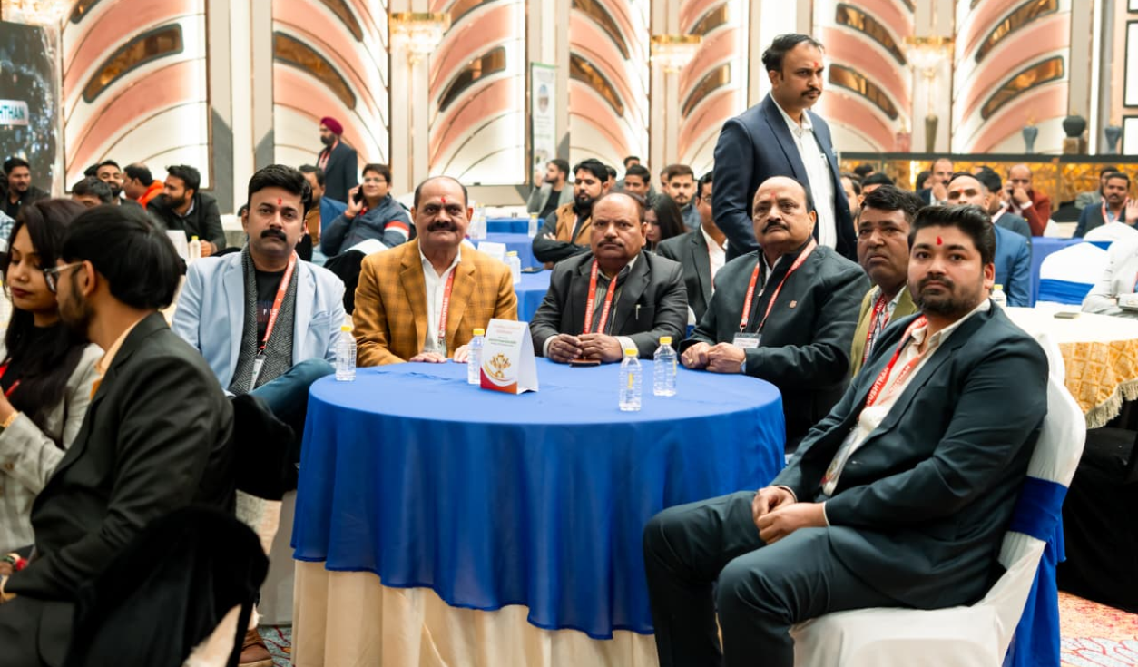 Business Strategy Marketing